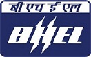 Balaji-bhel