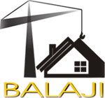 balaji logo